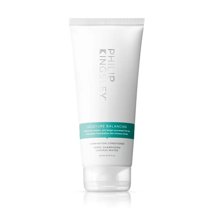 Moisture Balancing Conditioner 200ml 1 3091-moisture-balancing-conditioner-200ml-1.webp