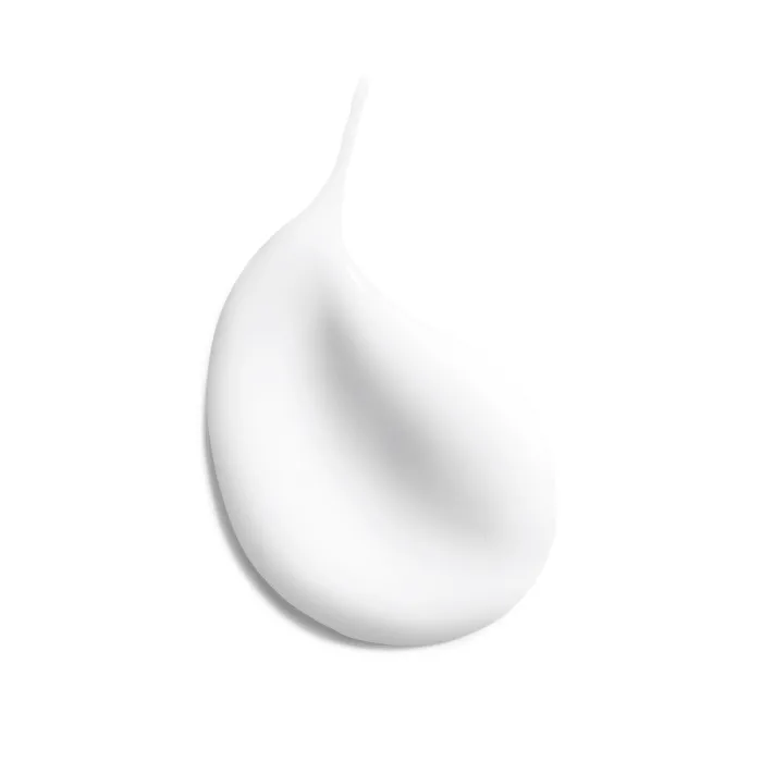 3091-moisture-balancing-conditioner-200ml-1.webp
