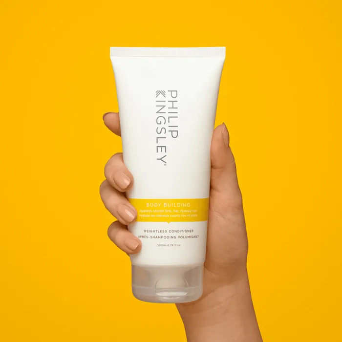 3094-body-building-conditioner-200ml-1.webp