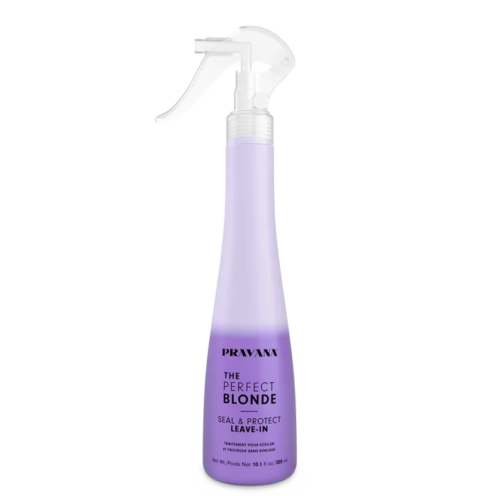 The Perfect Blonde Leave-In Treatment 300ml 1 3095-the-perfect-blonde-leave-in-treatment-300ml-1.webp