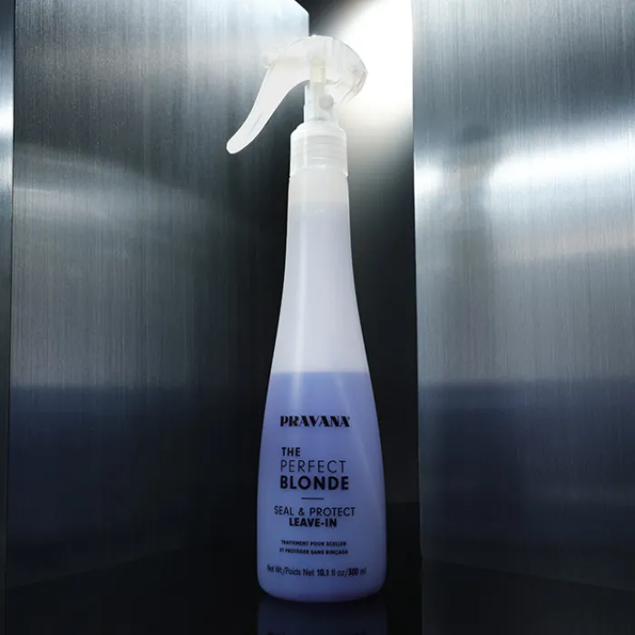 3095-the-perfect-blonde-leave-in-treatment-300ml-1.webp