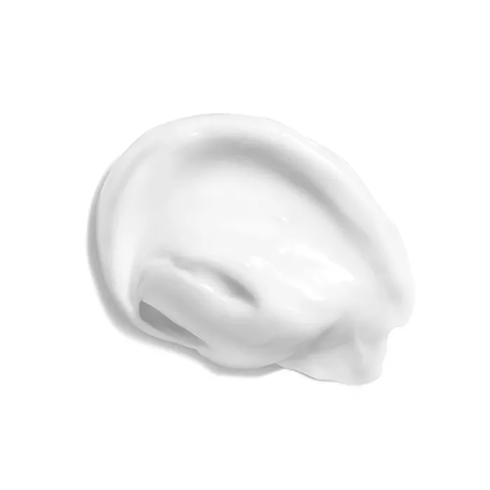 3097-elasticizer-extreme-150ml-1.webp