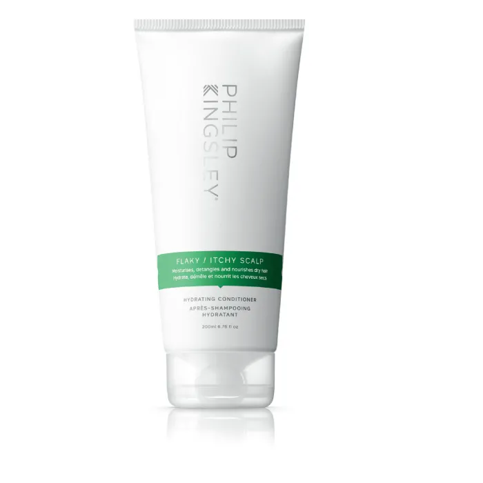 Flaky Itchy Scalp Conditioner 200ml 1 3101-flaky-itchy-scalp-conditioner-200ml-1.webp