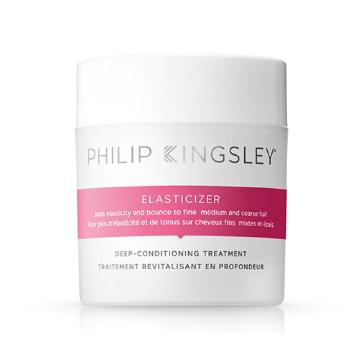 Elasticizer 150ml