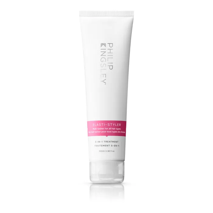 3107-elasti-styler-5-in-1-treatment-150ml-1.webp