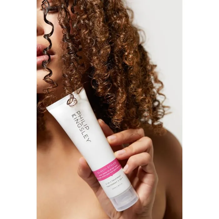 3107-elasti-styler-5-in-1-treatment-150ml-1.webp