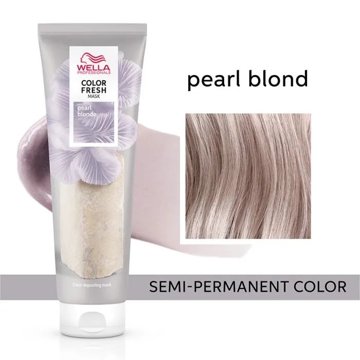 3117-color-fresh-semi-permanent-hair-mask-150ml-1.webp
