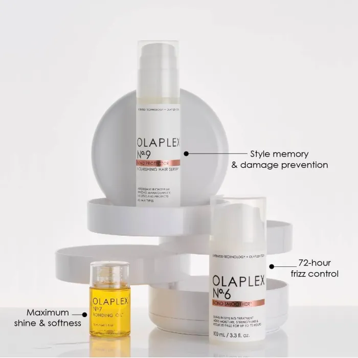 3125-no-9-bond-protector-nourishing-hair-serum-90ml-1.webp