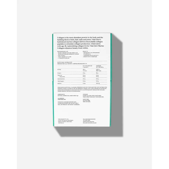 3126-natural-marine-collagen-sachets-original-30-x-3g-1.webp