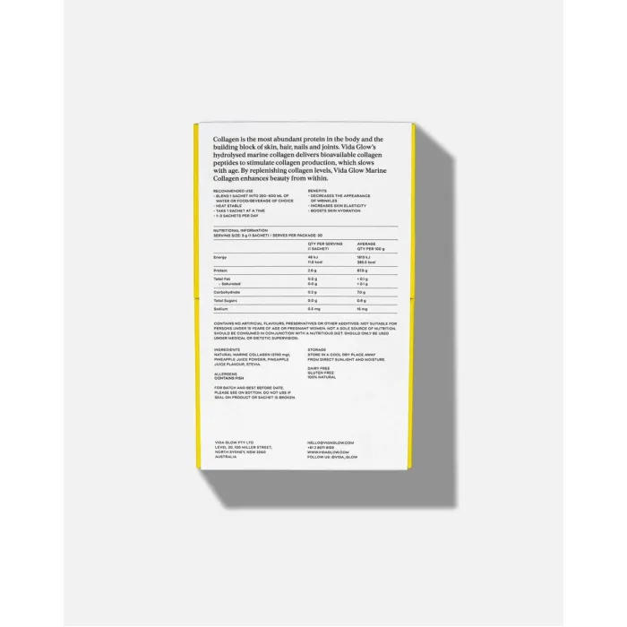 3127-natural-marine-collagen-sachets-pineapple-30-x-3g-1.webp