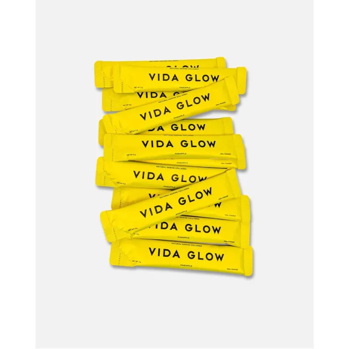 3127-natural-marine-collagen-sachets-pineapple-30-x-3g-1.webp