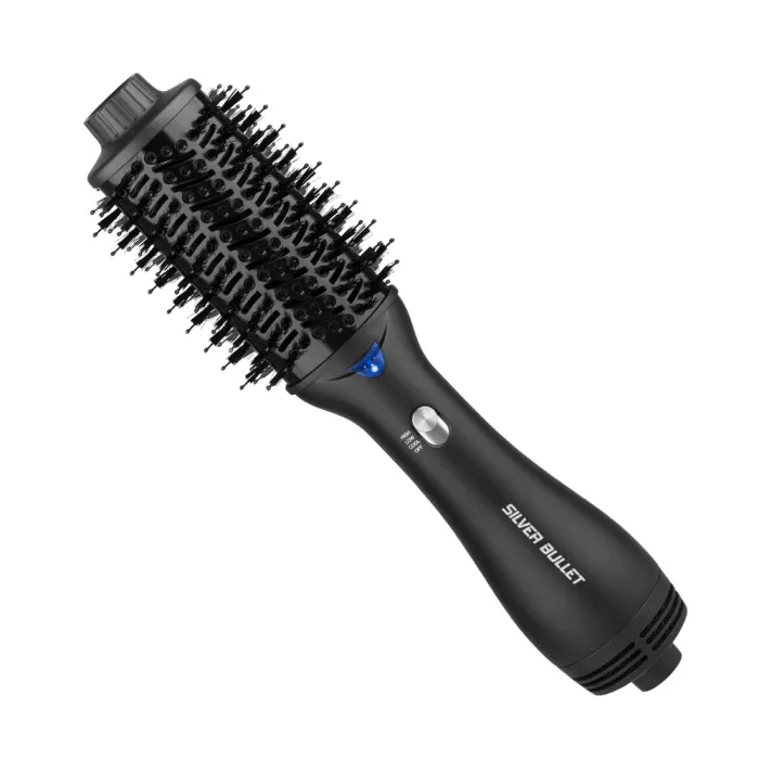 ShowStopper Professional Blowout and Volumizer Brush