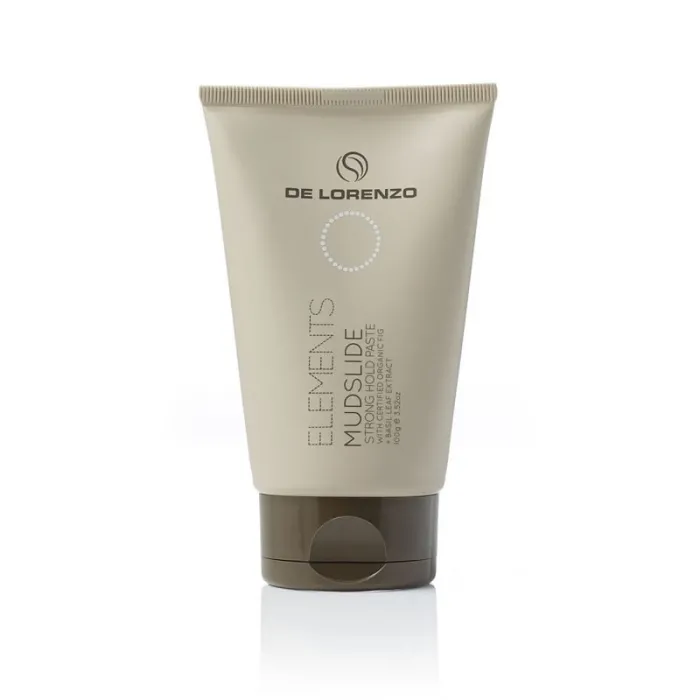 313-elements-mudslide-strong-hold-sculpting-creme-100g-1.webp