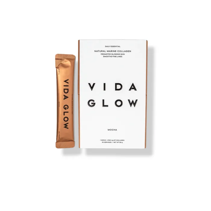 Natural Marine Collagen Sachets - Mocha 30 x 3g 1 3132-natural-marine-collagen-sachets-mocha-30-x-3g-1.webp