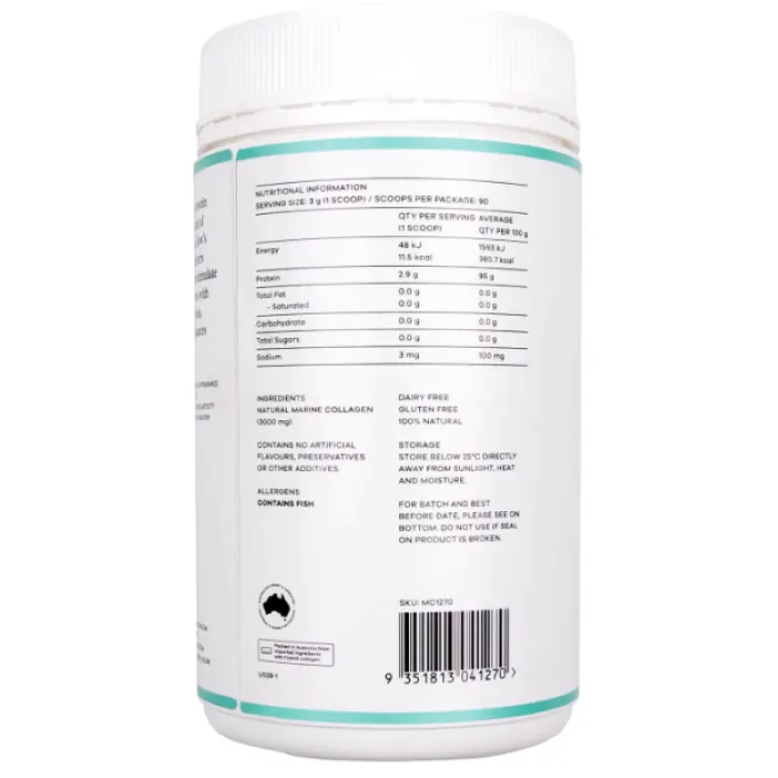 3134-natural-marine-collagen-powder-original-90g-1.webp