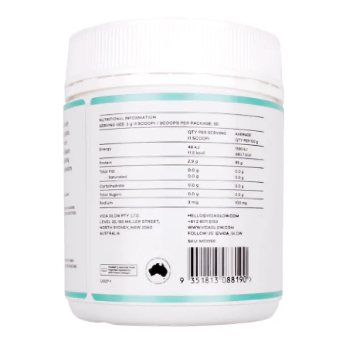 3134-natural-marine-collagen-powder-original-90g-1.webp