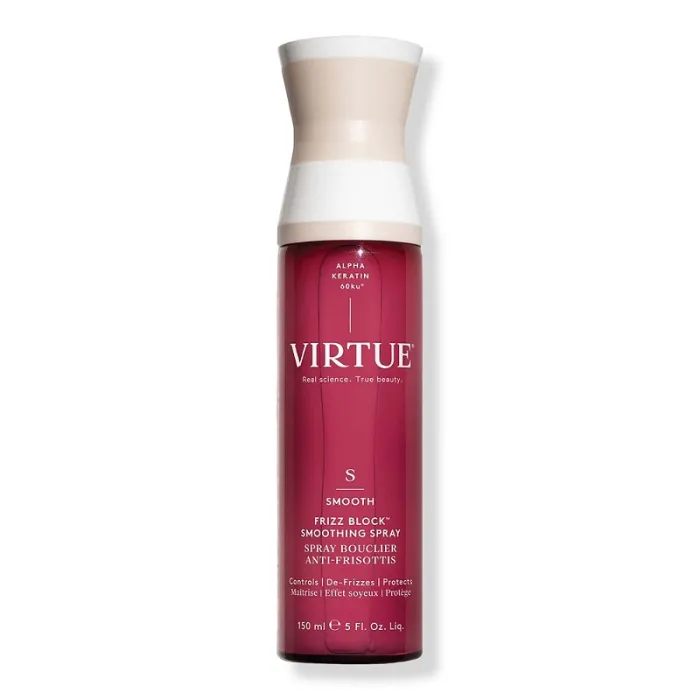 Smooth Frizz Block Smoothing Spray 150ml 1 3151-smooth-frizz-block-smoothing-spray-150ml-1.webp