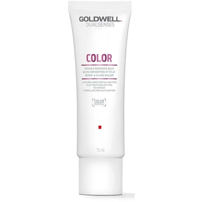 3157-dualsenses-color-repair-radiance-balm-75ml-1.webp