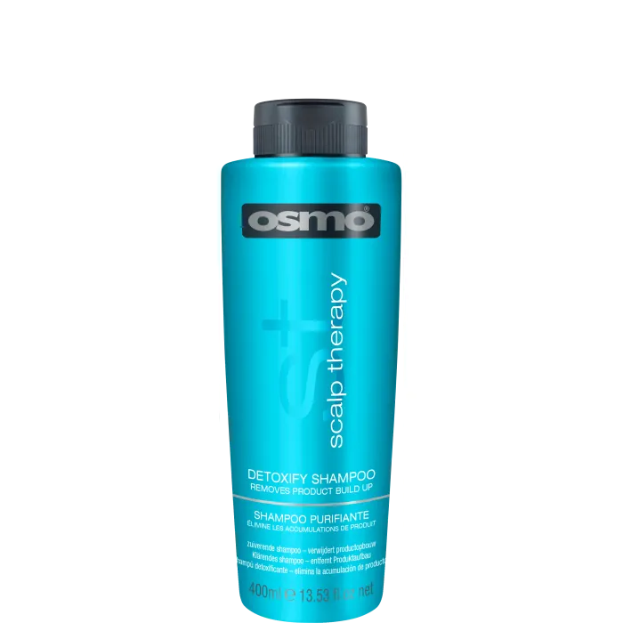 3168-scalp-therapy-detoxify-shampoo-1.webp