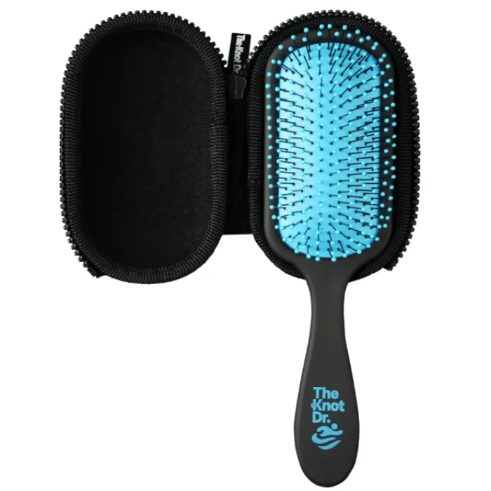 3176-wet-hybrid-detangler-pro-swim-with-headcase-rayleigh-1.webp