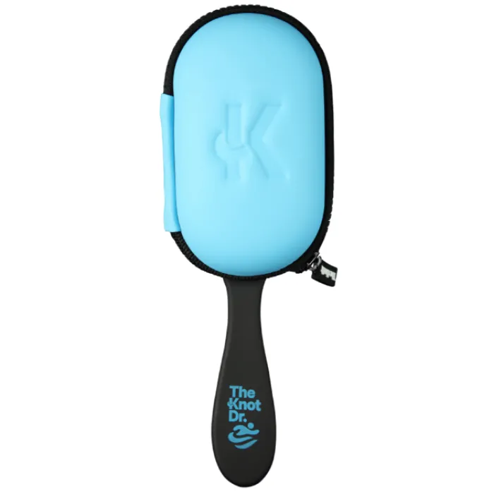 3176-wet-hybrid-detangler-pro-swim-with-headcase-rayleigh-1.webp