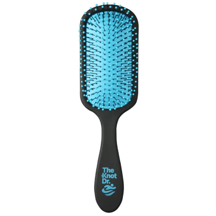 3176-wet-hybrid-detangler-pro-swim-with-headcase-rayleigh-1.webp