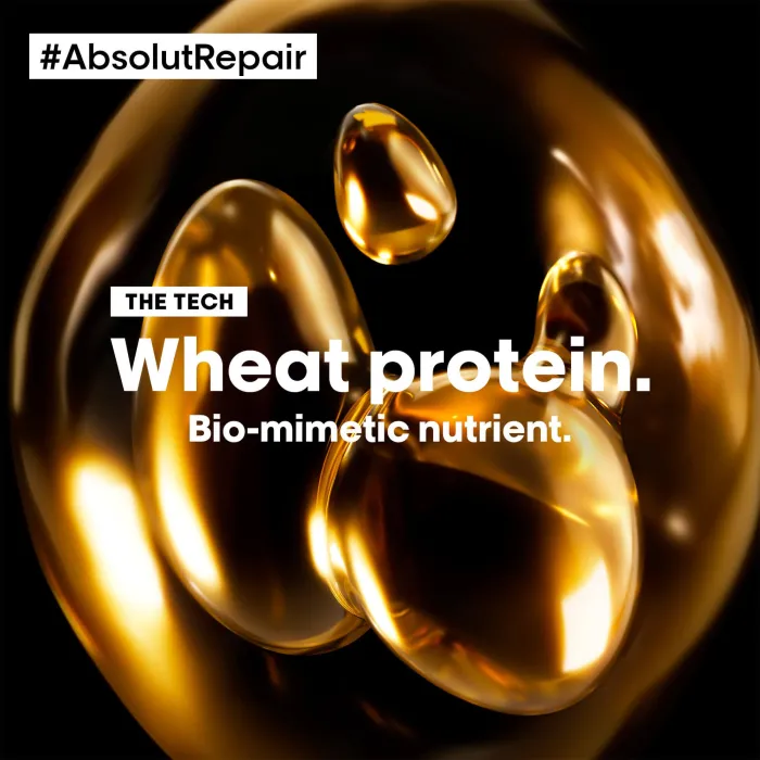 318-absolut-repair-shampoo-1.webp