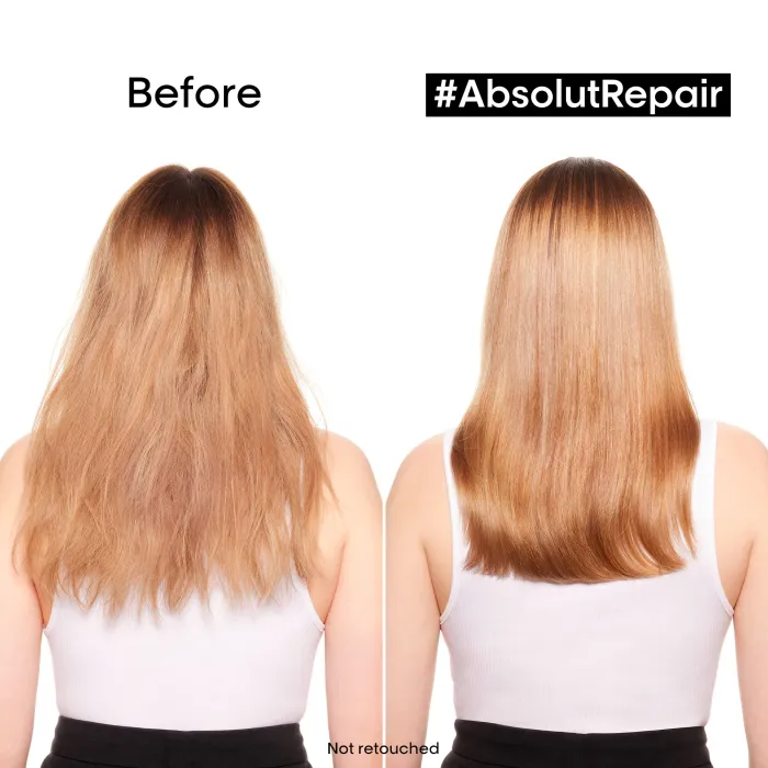 318-absolut-repair-shampoo-1.webp