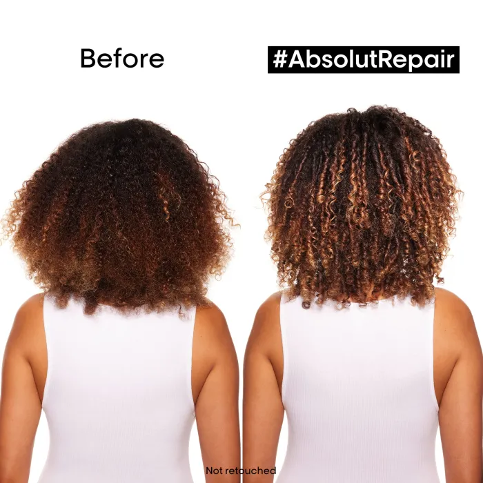 318-absolut-repair-shampoo-1.webp