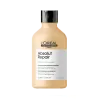 318-absolut-repair-shampoo-1.webp