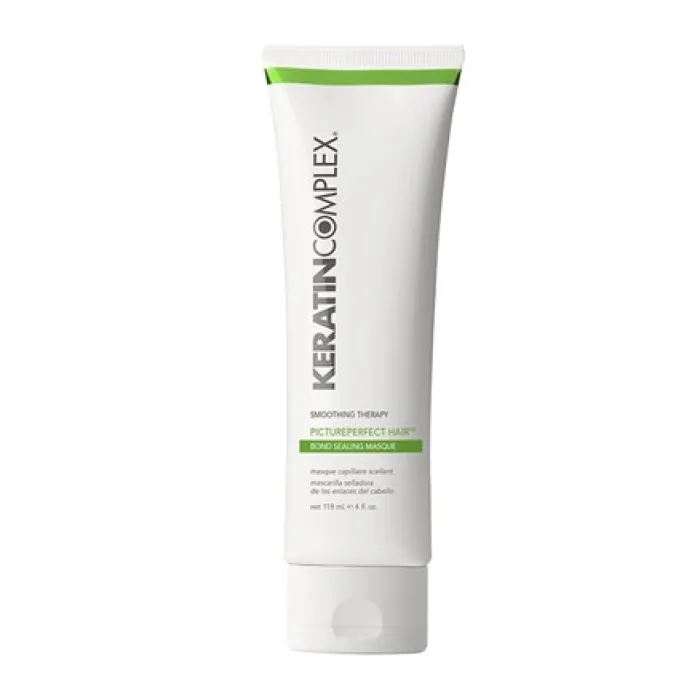 Picture Perfect Hair Bond Sealing Masque 118ml 1 3180-picture-perfect-hair-bond-sealing-masque-118ml-1.webp