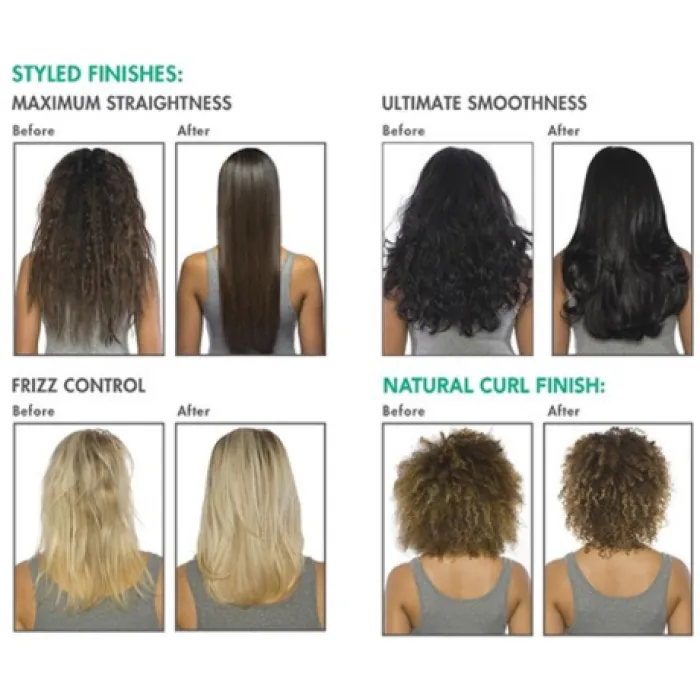 3180-picture-perfect-hair-bond-sealing-masque-118ml-1.webp
