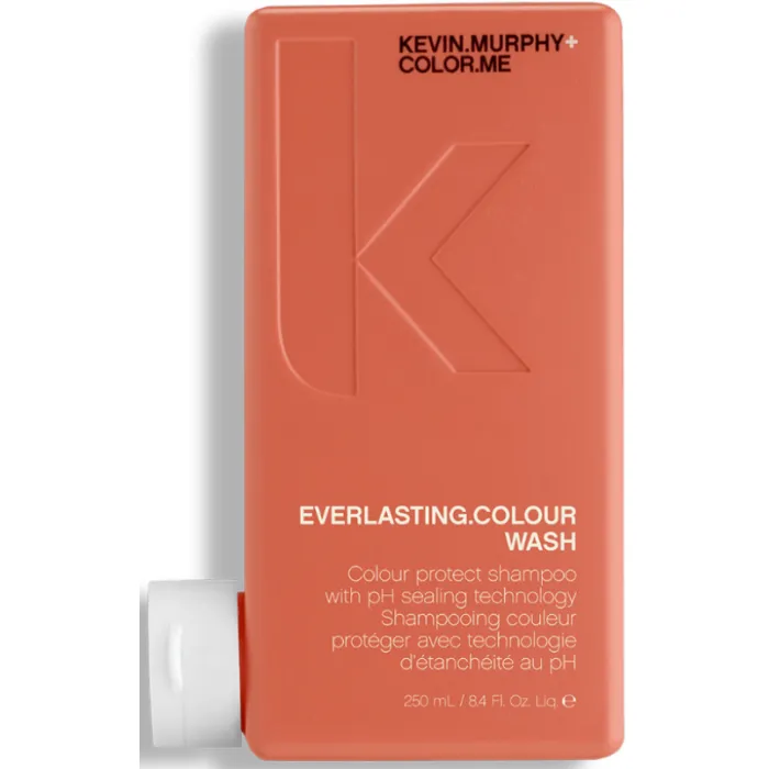 Everlasting.Colour Wash 250ml