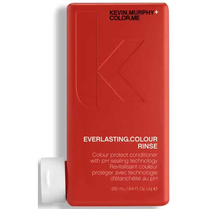 Everlasting.Colour Rinse 250ml
