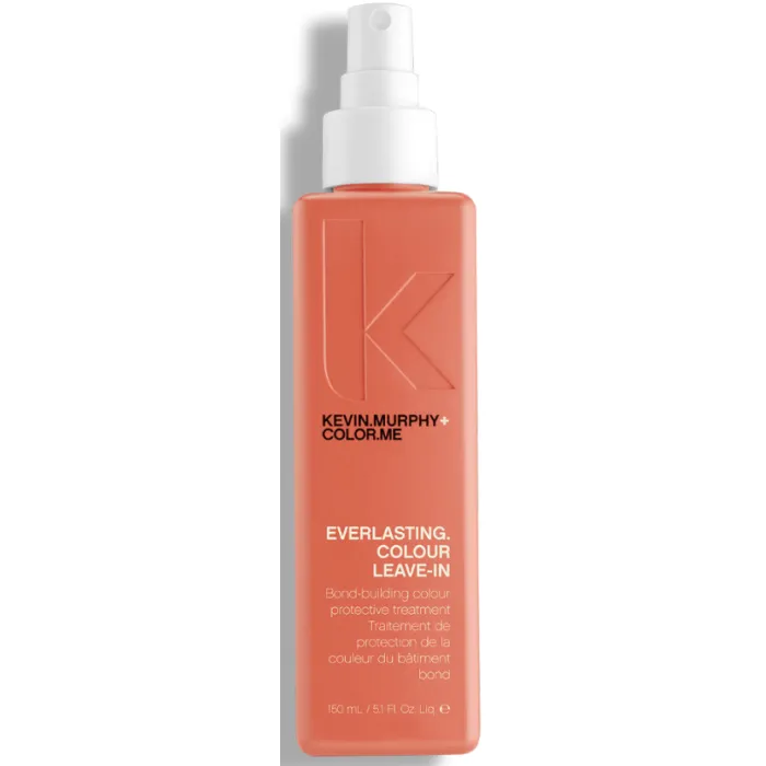 3185-everlasting-colour-leave-in-spray-150ml-1.webp