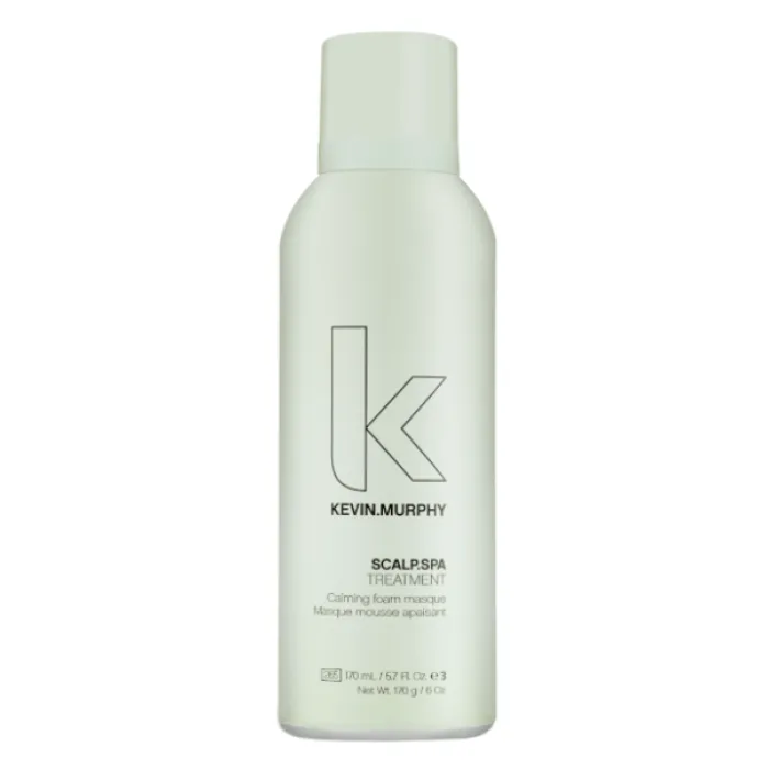 Scalp.Spa Treatment 170ml