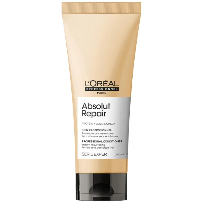 Absolut Repair Conditioner 200ml 1 319-absolut-repair-conditioner-200ml-1.webp