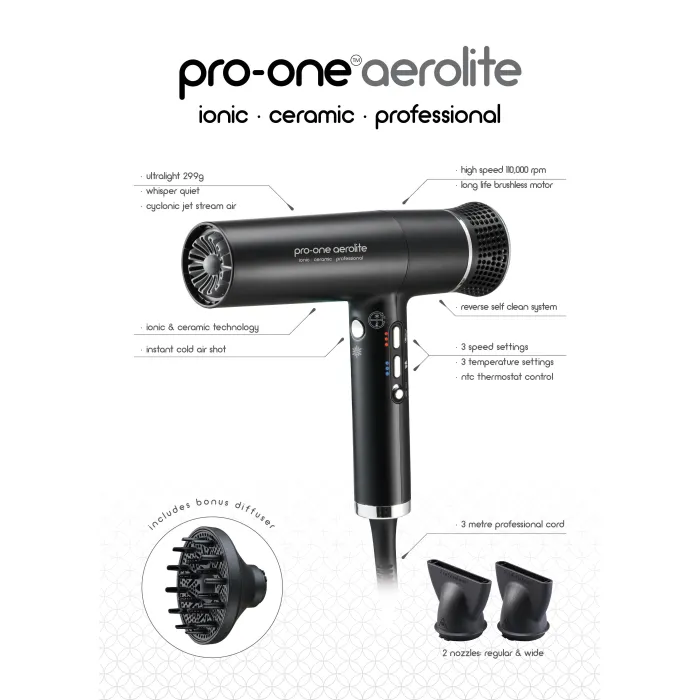 3192-aerolite-hairdryer-in-black-1.webp