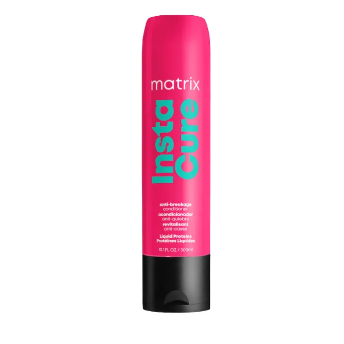 Total Results Instacure Anti-Breakage Conditioner 300ml 1 3195-total-results-instacure-anti-breakage-conditioner-300ml-1.webp