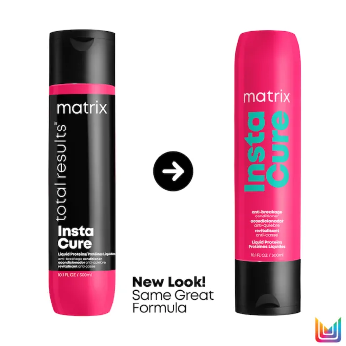 3195-total-results-instacure-anti-breakage-conditioner-300ml-1.webp