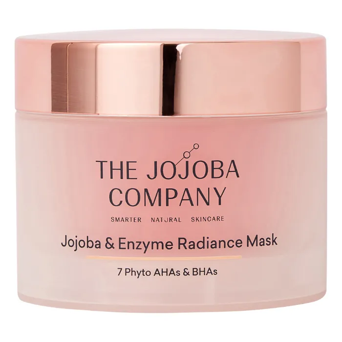 3198-jojoba-enzyme-radiance-mask-1.webp