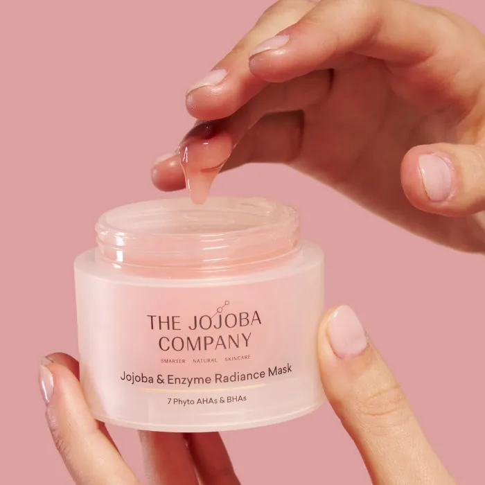 3198-jojoba-enzyme-radiance-mask-1.webp