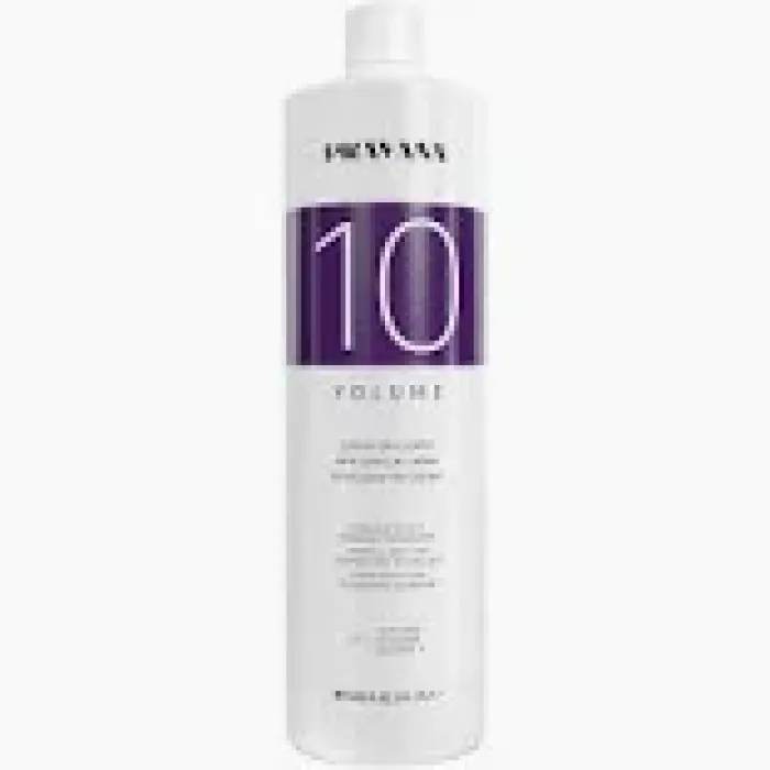 Creme Developer 10vol (3%) 1 Litre 1 3205-creme-developer-10vol-3-1-litre-1.webp