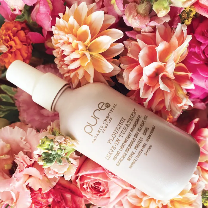 3215-flourish-leave-in-treatment-200ml-1.webp