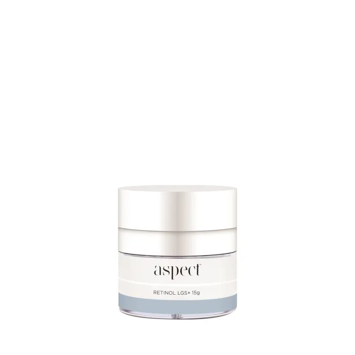 Retinol LGS+ 15g 1 3216-retinol-lgs-15g-1.webp