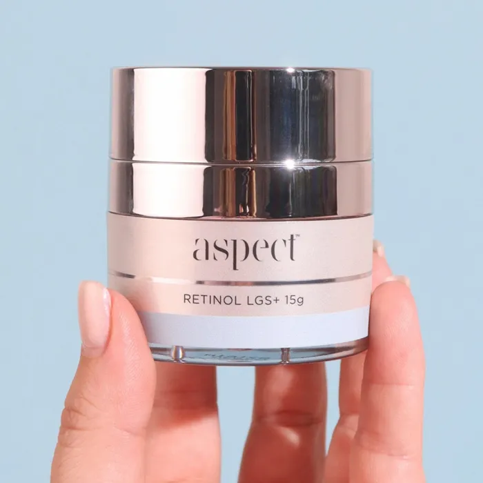 3216-retinol-lgs-15g-1.webp