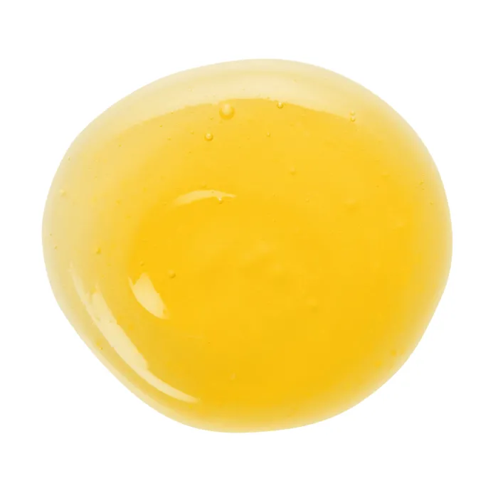 3216-retinol-lgs-15g-1.webp