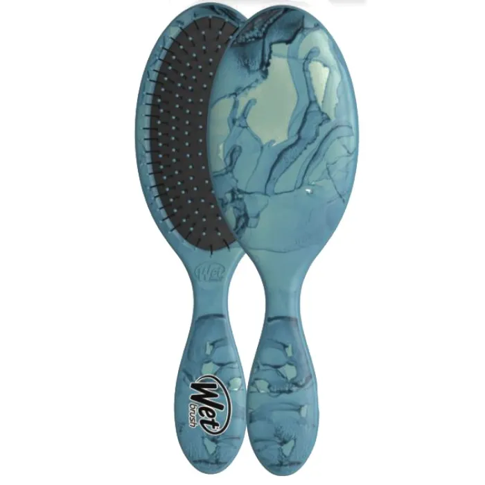 Original Detangler Arctic Blue