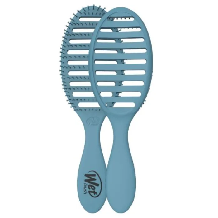 Speed Dry Arctic Blue WBS-dry - Arctic Blue 1 3233-speed-dry-arctic-blue-wbs-dry-arctic-blue-1.webp