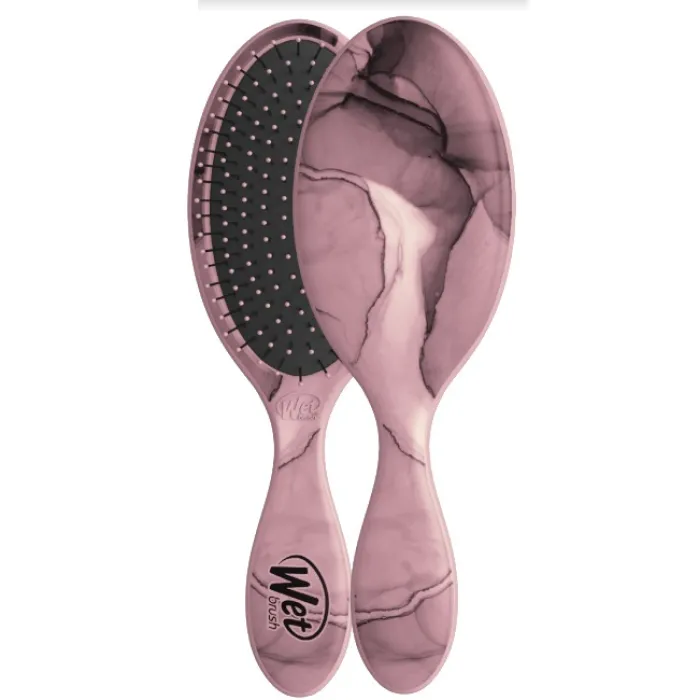 Original Detangler Dusty Rose 1 3235-original-detangler-dusty-rose-1.webp